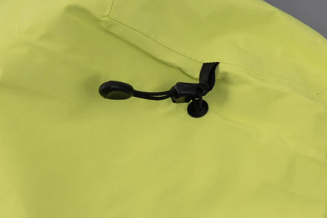 【 】 Hot Sale Arc'teryx Beta LT 26844 Gore-tex ， ， Factory ， ！ bluesign@ N 13LGORE-TEX ， Wear-Resistant， 、 Breathable， ， 20000 Breathable 10000 E 3D ， 3D ， ， ， Authentic YKK ， ， ， ， ， Factory ， ， ， ， 。 ， ， ，Lightweight ， Series ， Quality ！